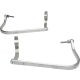 Handguard Barkbusters Bmw Bhg-050-02-Np