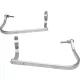 Handguard Barkbusters BMW BHG-050-02-NP