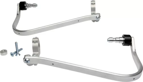 Handguard Barkbusters Honda BHG-046-04-NP