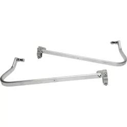 Handguard Barkbusters BMW BHG-045-01-NP