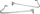 Handguard Barkbusters BMW BHG-045-01-NP