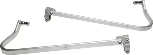 Handguard Barkbusters BMW BHG-045-01-NP