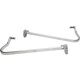 Handguard Barkbusters Bmw Bhg-045-01-Np