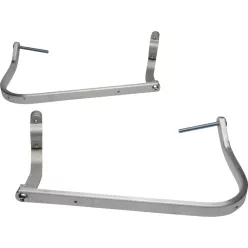 Handguard Barkbusters Yamaha BHG-040-03-NP