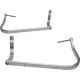 Handguard (protecție mâini) Barkbusters BHG-040-03-NP
