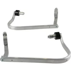Handguard Barkbusters Kawasaki BHG-036-00-NP