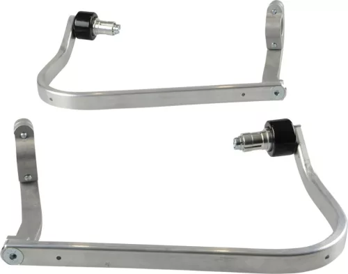 Handguard Barkbusters Kawasaki BHG-036-00-NP