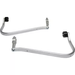 Handguard Barkbusters Kawasaki Versys BHG-034-00-NP