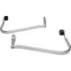 Handguard Barkbusters Kaw Versys Bhg-034-00-Np