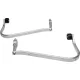 Handguard Barkbusters Kawasaki Versys BHG-034-00-NP