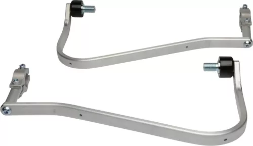 Handguard (protecție mâini) Barkbusters BHG-019-02-NP