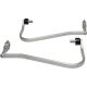 Handguard Barkbusters Yam/ Bmw Bhg-019-02-Np