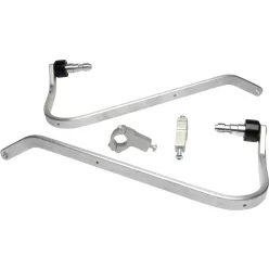 Handguard (protecție mâini) Barkbusters BHG-018-04-NP