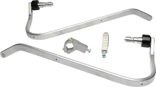 Handguard (protecție mâini) Barkbusters BHG-018-04-NP
