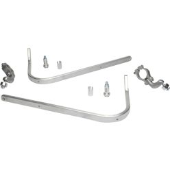 Handguard Barkbusters Bmw Bhg-013-02-Np