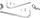 Handguard Barkbusters BMW BHG-013-02-NP