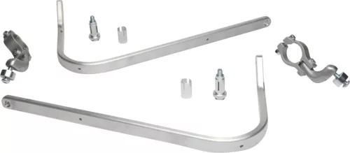 Handguard Barkbusters BMW BHG-013-02-NP