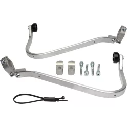 Handguard Barkbusters BMW BHG-010-01-NP