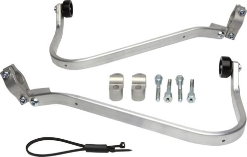 Handguard Barkbusters Bmw F650Gs Bhg-010-01-Np