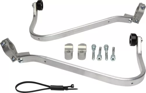 Handguard (protecție mâini) Barkbusters BHG-010-01-NP