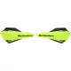 Handguard (protecție mâini) Barkbusters SAB-1YH-02-BK