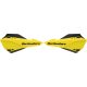 Handguard Barkbusters Sabre Mx Yl Sab-1Ye-01-Bk