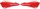 Handguard Barkbusters SAB-1RD-02-WH