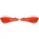 Handguard Barkbusters SAB-1OR-02-WH