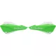 Handguard Barkbusters SAB-1GR-01-WH