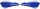 Handguard Barkbusters SAB-1BU-02-WH