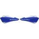 Handguard Barkbusters Sabre Mx Bl Sab-1Bu-02-Wh