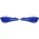 Handguard Barkbusters SAB-1BU-02-WH