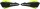 Handguard Barkbusters SAB-1BK-01-YH