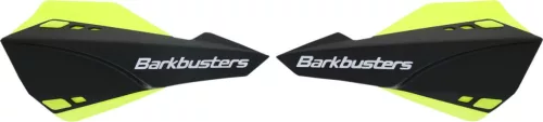 Handguard Barkbusters SAB-1BK-01-YH