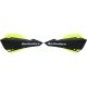 Handguard Barkbusters Sabre Mx Bk-Ylh Sab-1Bk-01-Yh