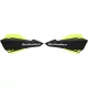 Handguard Barkbusters SAB-1BK-01-YH