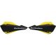 Handguard Barkbusters Sabre Mx Bk-Yl Sab-1Bk-01-Ye