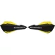 Handguard Barkbusters SAB-1BK-02-YE