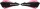 Handguard Barkbusters SAB-1BK-02-PK