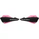 Handguard Barkbusters SAB-1BK-02-PK
