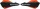 Handguard Barkbusters SAB-1BK-02-OR