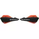 Handguard Barkbusters SAB-1BK-02-OR