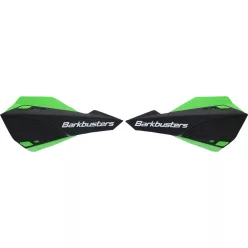 Handguard Barkbusters SAB-1BK-01-GR