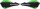 Handguard Barkbusters SAB-1BK-01-GR