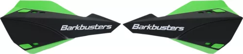 Handguard Barkbusters SAB-1BK-01-GR