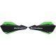 Handguard Barkbusters Sabre Mx Bk-Gr Sab-1Bk-01-Gr