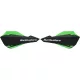 Handguard Barkbusters SAB-1BK-01-GR