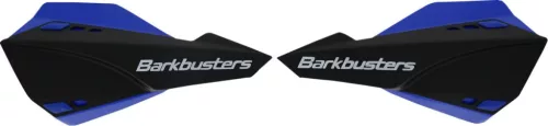 Handguard (protecție mâini) Barkbusters SAB-1BK-02-BU