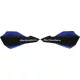 Handguard (protecție mâini) Barkbusters SAB-1BK-02-BU