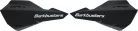 Handguard (protecție mâini) Barkbusters SAB-1BK-02-BK